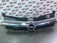 Grila bara fata Opel Astra H, 1.7D, an 2007