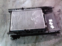Trager Citroen C4, 1.6HDI, an 2007