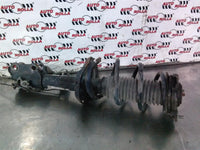 Amortizor stanga fata Hyundai IX35, 1.7D an 2012