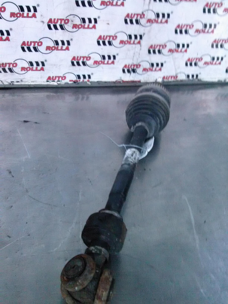 Planetara stanga fata Hyundai IX35, 1.7D an 2012