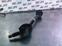 Planetara dreapta fata Hyundai IX35, 1.7D an 2012