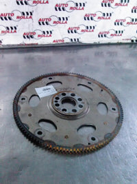 Volanta BMW X5, G05, 3.0d, an 2019