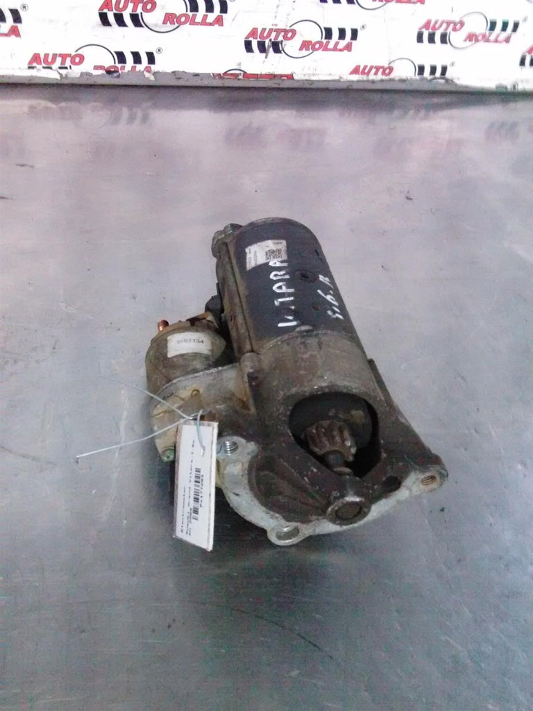 Electromotor Suzuki Grand Vitara,1.6s, an 2005
