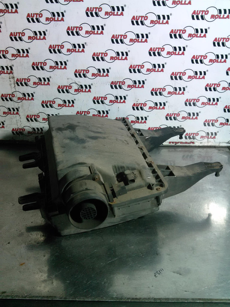 Carcasa filtru aer Mercedes Sprinter 2.2CDI, euro 5,an 2014