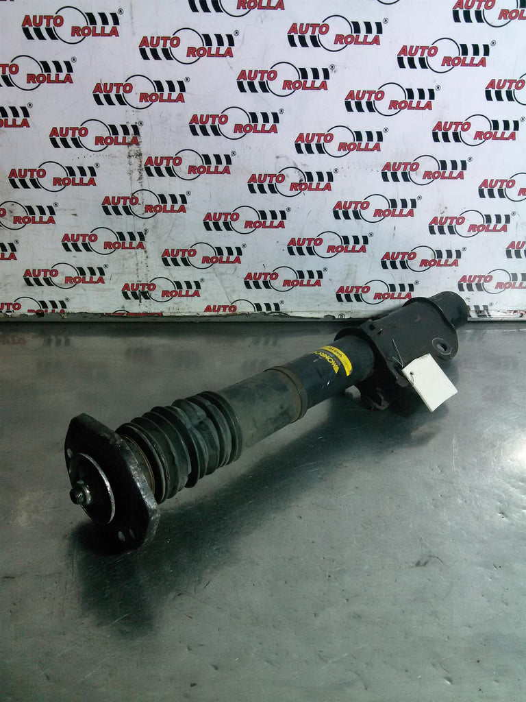 Amortizor stanga fata Mercedes Sprinter 2.2CDI, euro 5,an 2014