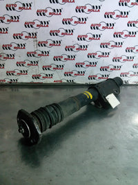 Amortizor stanga fata Mercedes Sprinter 2.2CDI, euro 5,an 2014