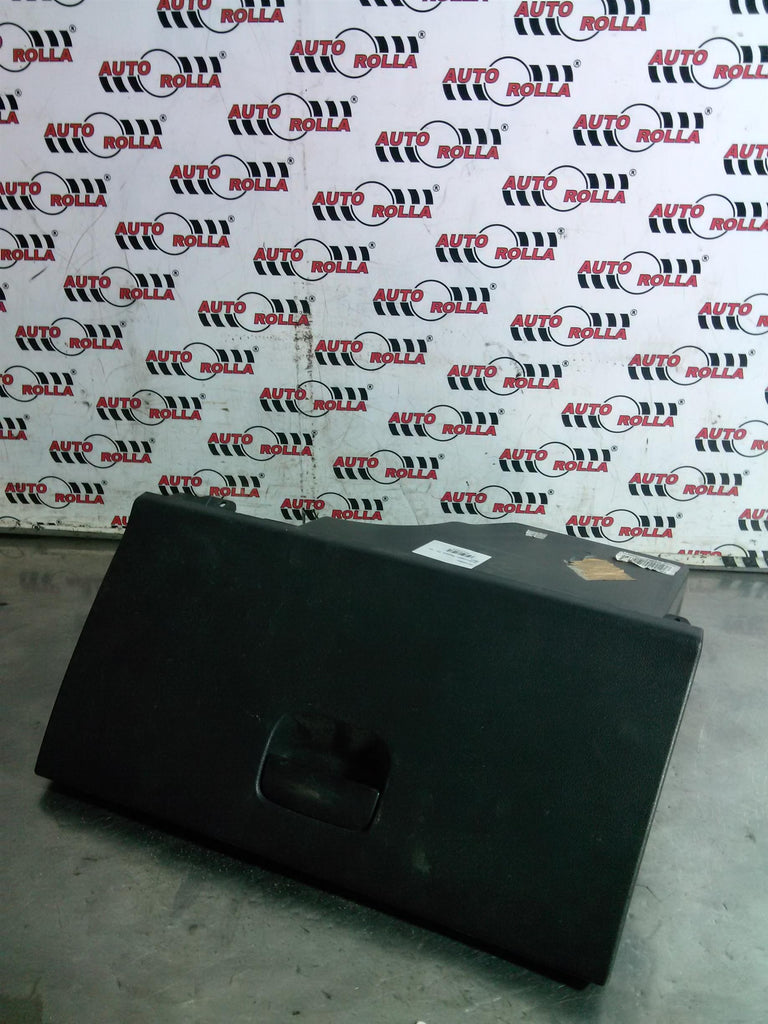 Torpedou Volkswagen Passat CC, an 2011