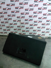 Torpedou Volkswagen Passat CC, an 2011