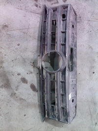 Masca bara fata Volkswagen Transporter T5, an 2006