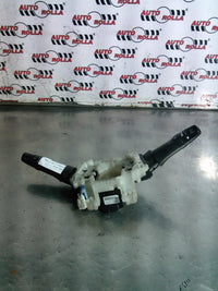 Bloc lumini Mitshubisi L200, an 2009