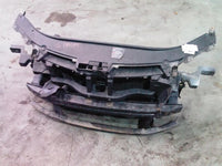 Trager spart Volkswagen Passat B6 2.0d ,an 2006.