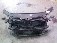 Radiator apa Volkswagen Passat B6 2.0d ,an 2006.