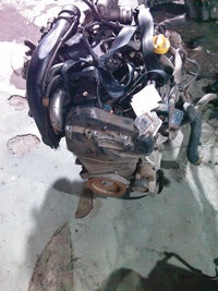 Egr+racitor Renault Fluence 1.5 dci, an 2015, euro 5, K9K-J8