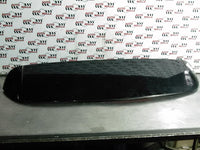 Ornament haion Audi Q5, 2.0TDI, an 2018, DETB