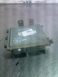 Calculator motor Dodge Caliber, 1.8s, an 2008