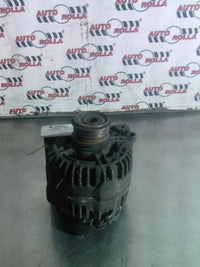Alternator Volkswagen Transporter T5, 1.9D, an 2007