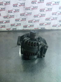 Alternator Peugeot Boxer 2.2 euro 5, an 2015