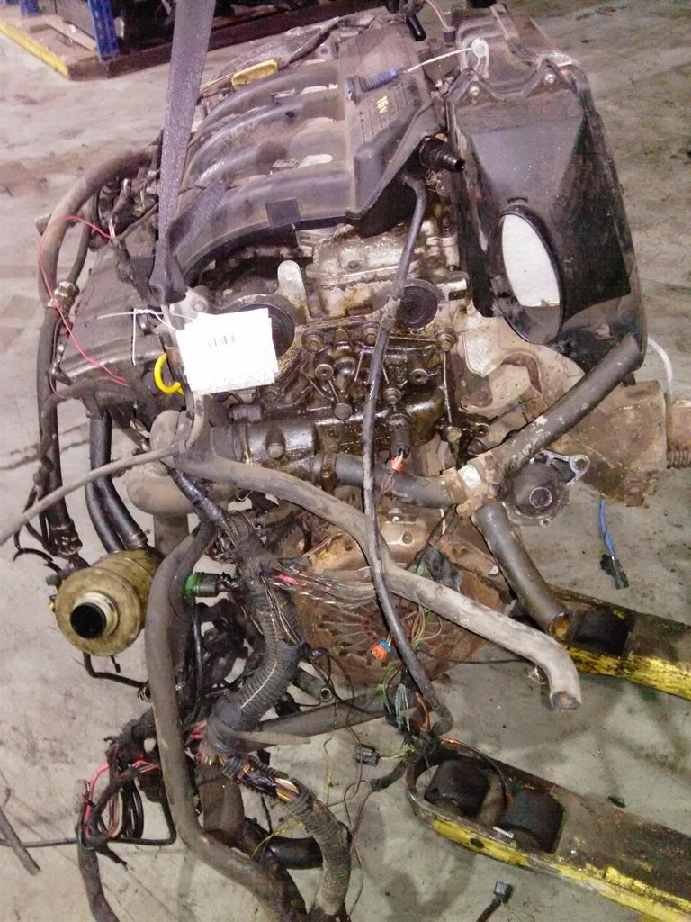 Alternator Dacia Logan MCV, 1.6, 16V, an 2007
