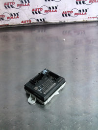 Modul usa dreapta fata Ford Focus 3