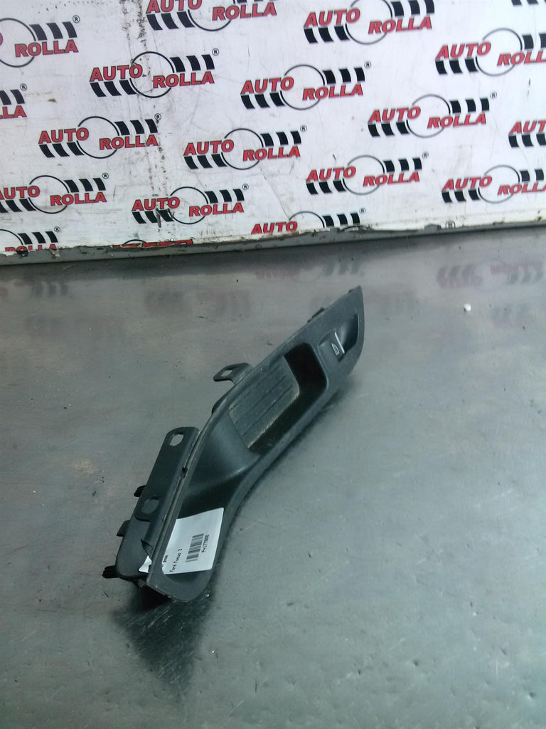 Buton geam Ford Focus 3