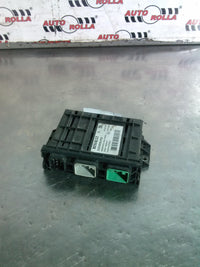 Modul Renault T, 10837cmc, an 2015, euro 6, EUVI