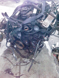 Alternator Mercedes E class W212 , 2.2CDI , an 2012