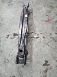 Intaritura bara spate BMW F30, 320D, an 2013, N47D20C