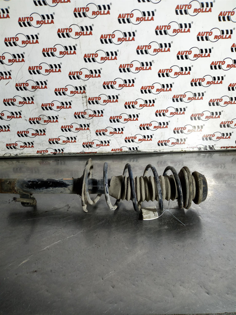 Amortizor stanga fata Toyota Aygo, 1.0S ,an 2008