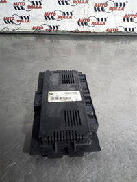 Calculator lumini BMW E90,  an 2009