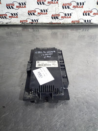 Calculator lumini BMW E90,  an 2009