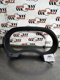 Rama ceas bord Mercedes B 180, W246, 1.6S, an 2012