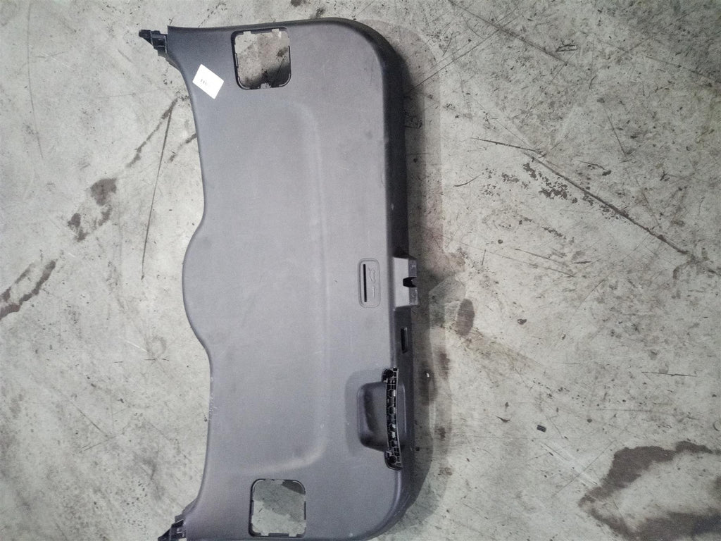 Tapiterie haion Hyundai Tucson NX4, 1.6T-GDI, HEV, an 2021, Hybrid