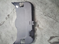 Tapiterie haion Hyundai Tucson NX4, 1.6T-GDI, HEV, an 2021, Hybrid