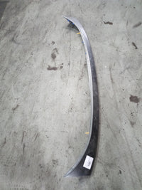 Ornamnet haion Hyundai Tucson NX4, 1.6T-GDI, HEV, an 2021, Hybrid