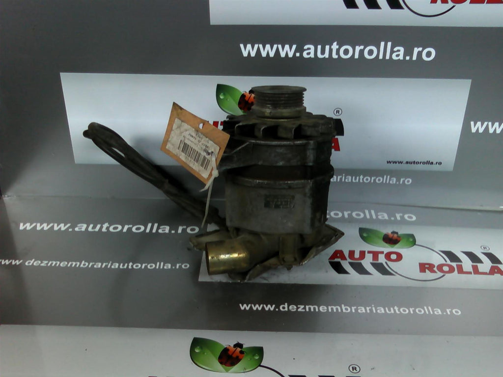 alternator Fiat Punto 2, 1.6D