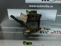 alternator Fiat Punto 2, 1.6D