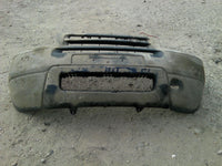 bara fata Land Rover Freelander, an 2001