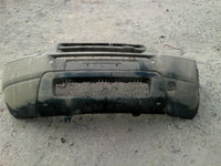 bara fata Land Rover Freelander, an 2001