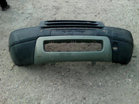 bara fata Land Rover Freelander, an 2001