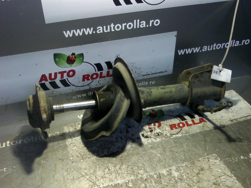 amortizor fata Lancia Thema