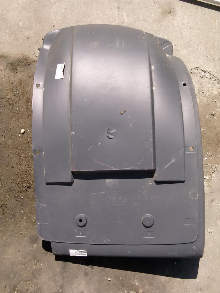 aripa dreapta spate Renault Premium