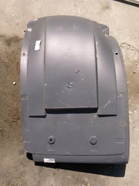 aripa dreapta spate Renault Premium