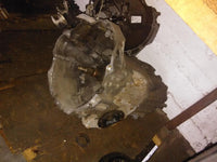 cutie viteze Audi A4, 1,8S