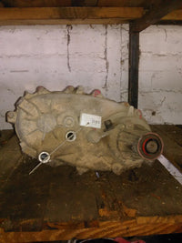 reductor Jeep Grand Cherokee 5.2S