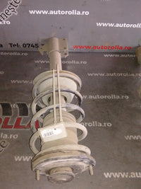 amortizor+ arc+flansa fata Volvo 460