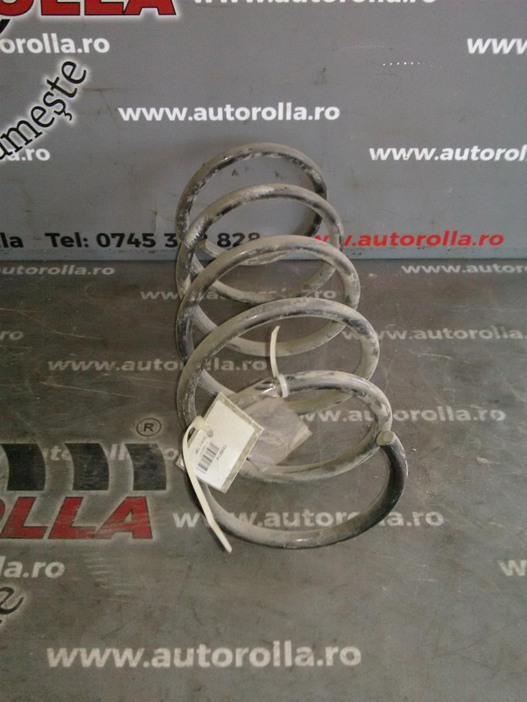 arc fata Renault Laguna 1