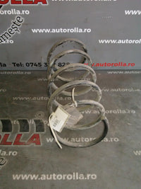 arc fata Renault Laguna 1