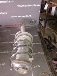 amortizor+ arc+flansa fata Volvo 460