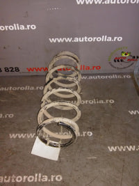 arc spate Daewoo Matiz