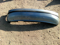bara spate Skoda Fabia
